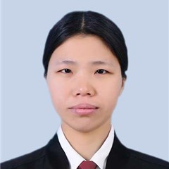 孙菊敏律师