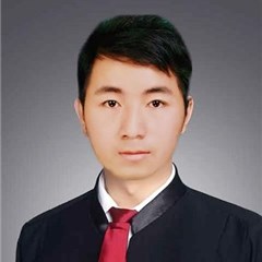 高朋律师