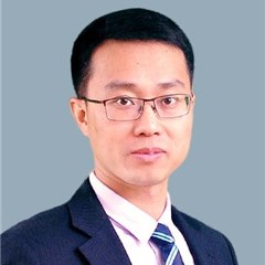 张光平律师