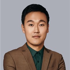 邓显峰律师