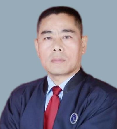 贺春林律师