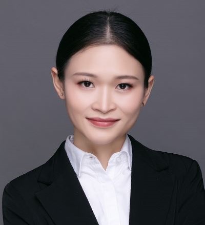 刘敏律师