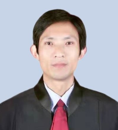 李海军律师