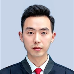 王林律师