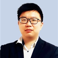 何智瑾律师