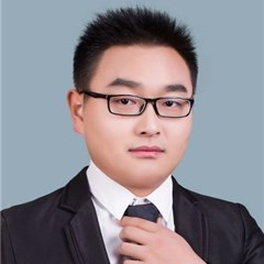 余江辉律师