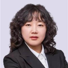 李晓娜律师