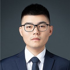 苏圣律师