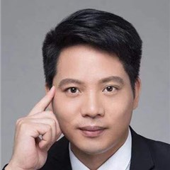 王辉律师
