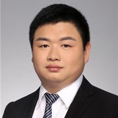 刘星律师
