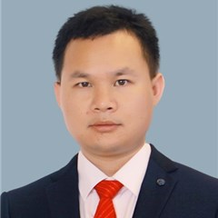 李俊律师