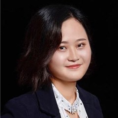 张丹律师