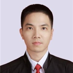 谢建华律师