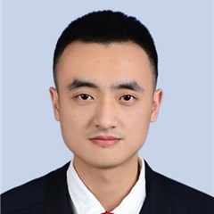赖浩天律师