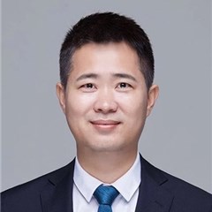 符孙雄律师