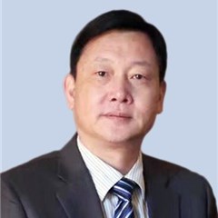 郑荣律师