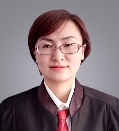 李爱芬