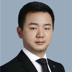 成华律师