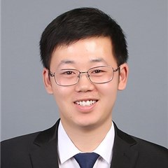 包行律师