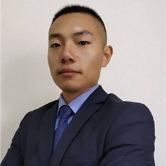 齐弟孟律师