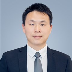 肖石荣律师