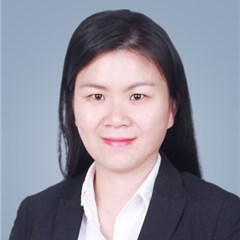 钟小兰律师