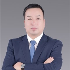 王伟刚律师
