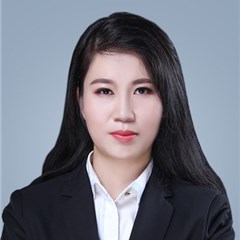 陈腾律师