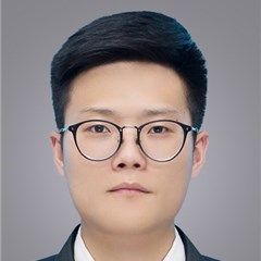张超律师