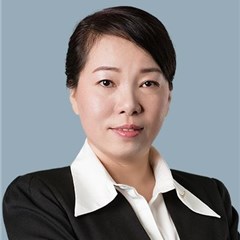 贤笑岩律师