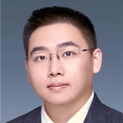 李枝林律师