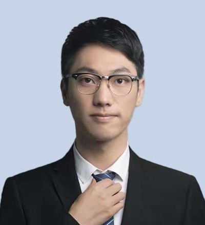 朱天棋