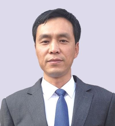 秦符森律师