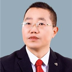 龚建立律师