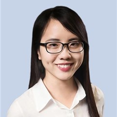 张燕律师