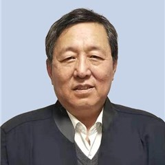 程方顺律师