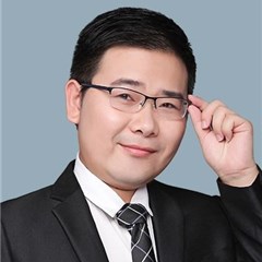 田燕军律师