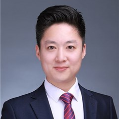 李金鑫律师