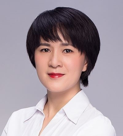 唐雪榕律师