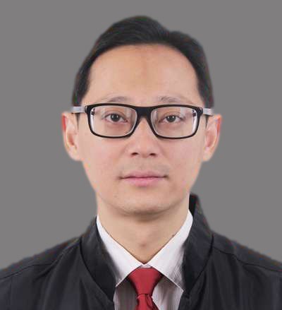 秦磊律师