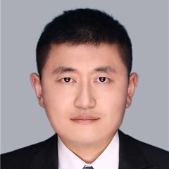 牟泰锋律师