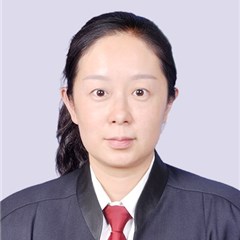 靳琦律师