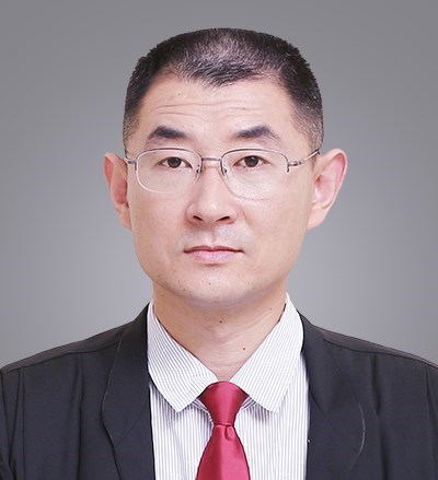 王文奎律师