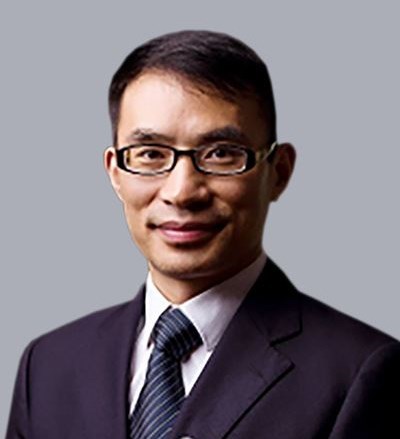 杨章华律师