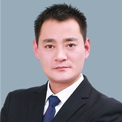 张天修律师