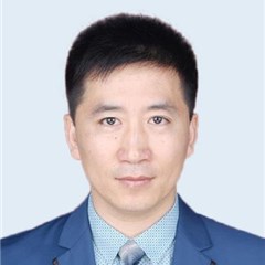 宋迎朝律师团队