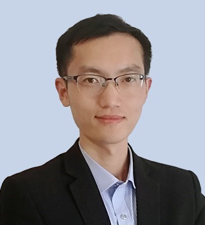 孙松海律师