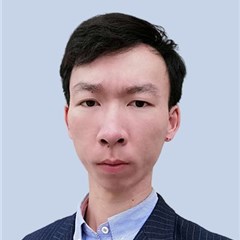 该用户已注销律师