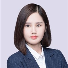 王玲律师