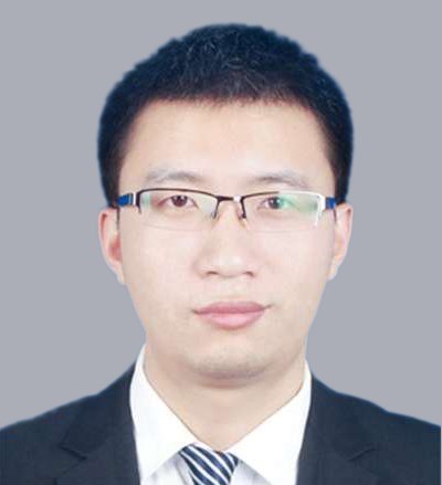 万鹏律师团队